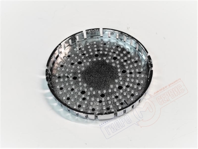 для ремонта ванн джакузи