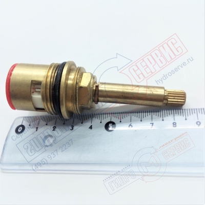 для ремонта ванн джакузи