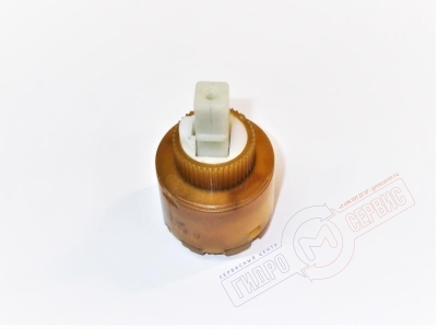 Картридж 35мм смесителя PAINI GM