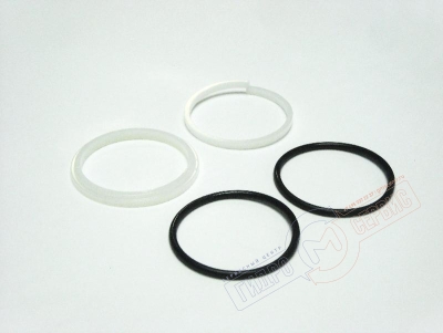 CLEARTAP Уплотнительное кольцо излива смесителя Идеал Стандард 