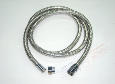 для ремонта ванн джакузи