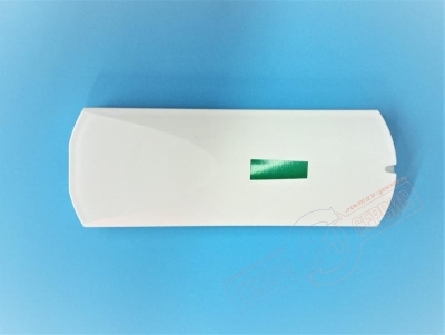 для ремонта ванн джакузи