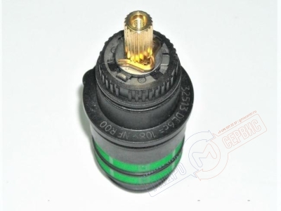 98282000 Термостатический картридж смесителя Ecostat Hansgrohe / Axor / Pharo