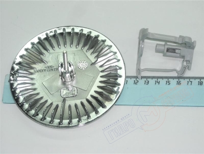 для ремонта ванн джакузи