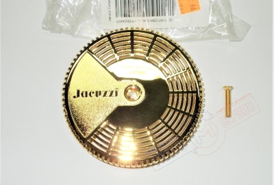 для ремонта ванн джакузи