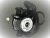 7339454 Viessmann циркуляционный насос гидроаккумулятора, Willo VIRS25/4-1 4503919 - нзкз