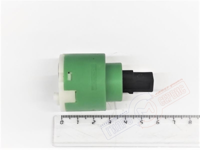 Картридж 35мм укороченный смесителя BANDINI NAT