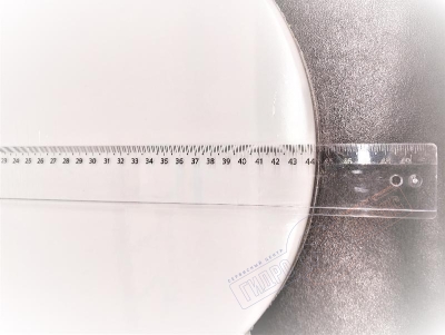 Nest Сиденье для унитаза VitrA 89-003-001 стандартное