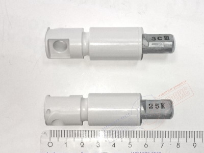 ECCO / SEVAMIX Механизм микролифта 601 крышки унитаза IDEAL STANDARD 