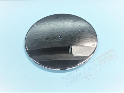  Накладка слива для ванн Soft/First Ideal Standart