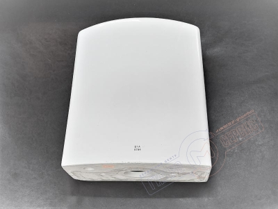 LOGIK Бачок для унитаза GUSTAVSBERG без крышки LOGIK Бачок для унитаза GUSTAVSBERG без крышки