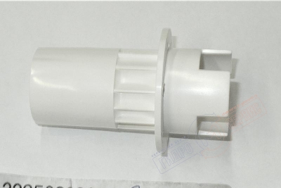 для ремонта ванн джакузи