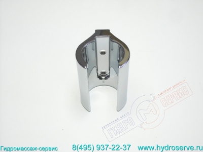 Курсор душевой стойки Teuco, для душ. кабины