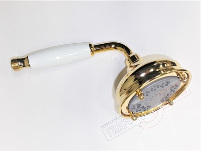 для ремонта ванн джакузи