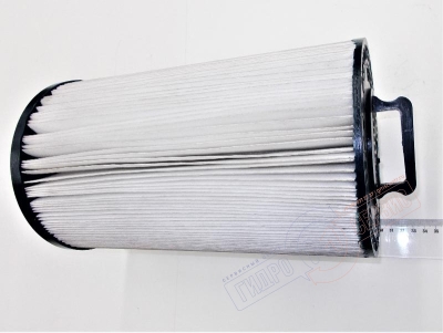 Фильтр-картридж для HOESCH минибассейна