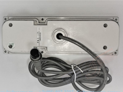 Дисплей F4  душевой кабины Appollo A-0817/16/08/GUCI856