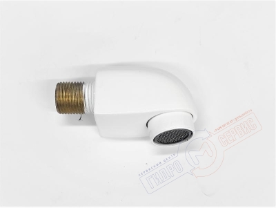 для ремонта ванн джакузи