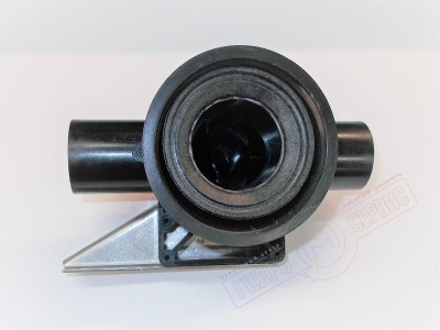 для ремонта ванн джакузи