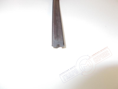 MASTER+ A900 Магнитный уплотнитель двери душевого бокса Альбатрос