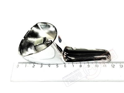 Dexima 435 Ручка смесителя Ideal Standard