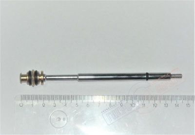  Переключатель душ-кран смесителя IDEAL STANDARD VENICE \ ARTEFAKT