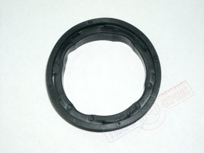 Набор 32 крепежа смесителя Идеал Стандард