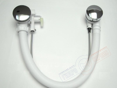 для ремонта ванн джакузи