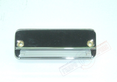 Аэратор 974 смесителя AXOR Starck X, Хансгрое