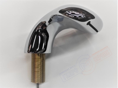 для ремонта ванн джакузи