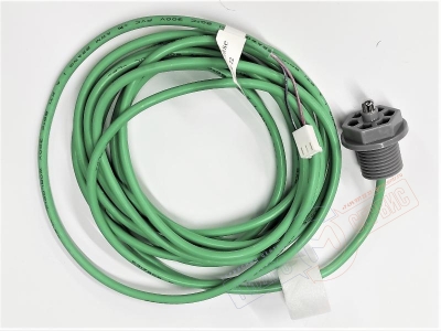 J5 Датчик температуры бассейна Джакуззи