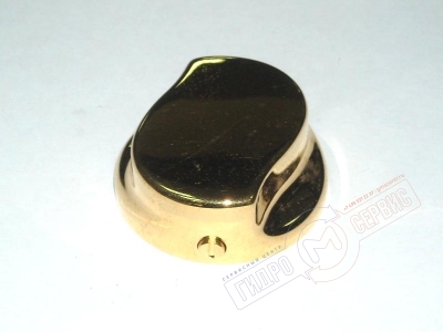 для ремонта ванн джакузи