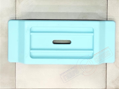 для ремонта ванн джакузи