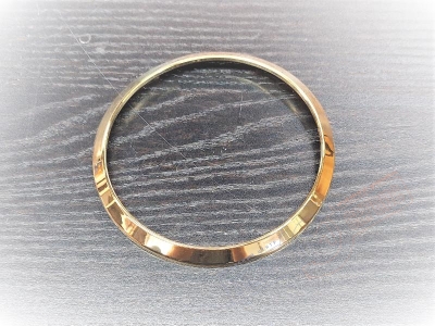 для ремонта ванн джакузи