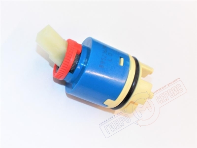 Картридж 35мм K35B смесителя IDEAL STANDARD