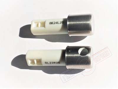 Joyce \ Venticello \ Legato Микролифты механизма плавного опускания крышки унитаза Villeroy & Boch