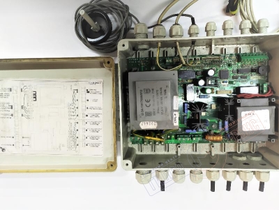 для ремонта ванн джакузи