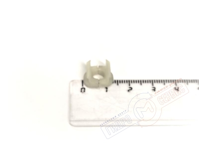 Albatros MYTIME Крепежный набор направляющей душ кабины