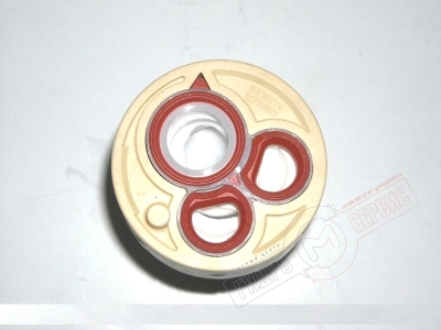 Картридж d.46mm смесителя DornBRACHT