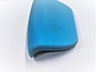 для ремонта ванн джакузи