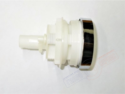 для ремонта ванн джакузи