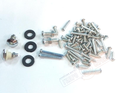 для ремонта ванн джакузи