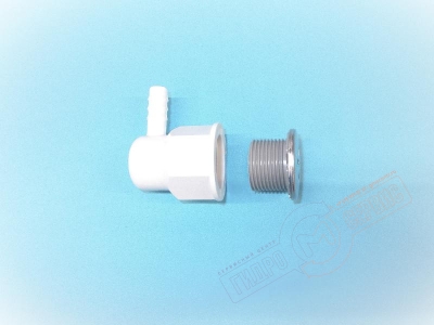 для ремонта ванн джакузи