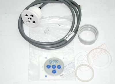 для ремонта ванн джакузи