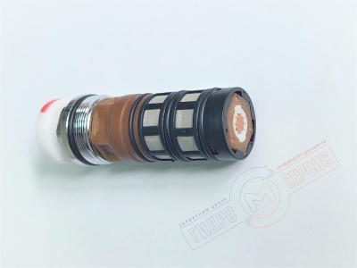 Картридж термостатический смесителя SYSTEMPOOL душевой кабины