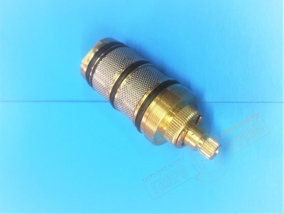 Термостатический 106 картридж BOSSINI смесителя