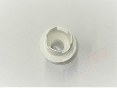 для ремонта ванн джакузи