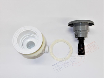 для ремонта ванн джакузи