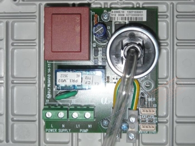 для ремонта ванн джакузи