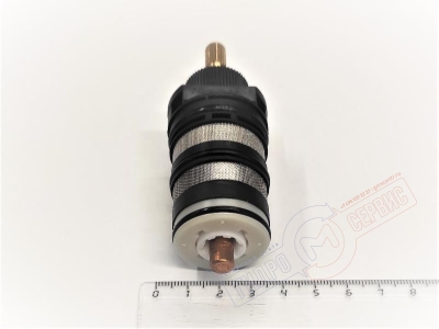 Картридж термостатического смесителя '10 CRS TEUCO душевой кабины