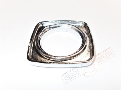 Декоративная накладка 290 для смесителя Ideal Standard